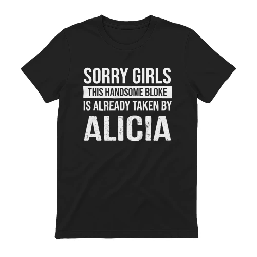 alicia-sgthbt-25