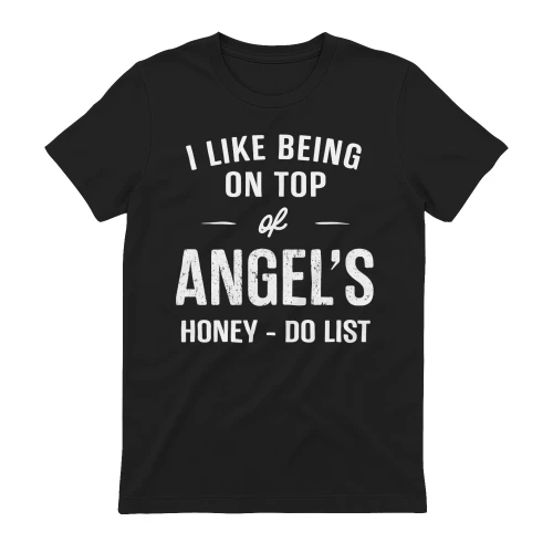 angel-ilboto-39