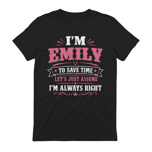 emily-tstlja-134