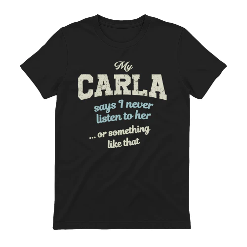 carla-sinlth-67
