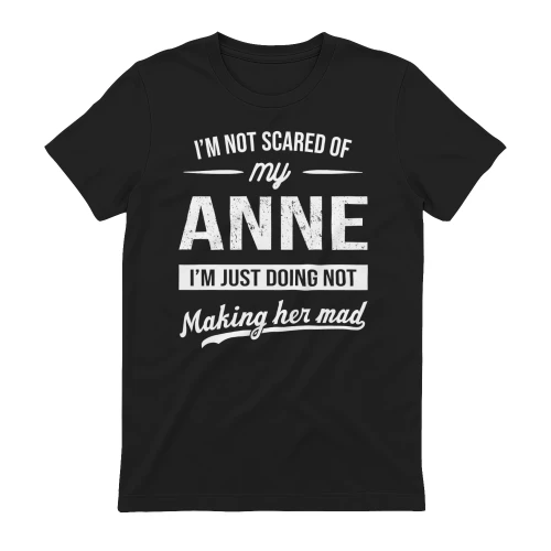 anne-imnscr-45