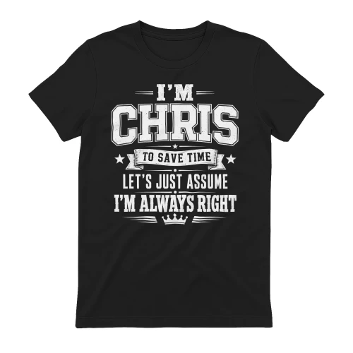 chris-tstlja2-81