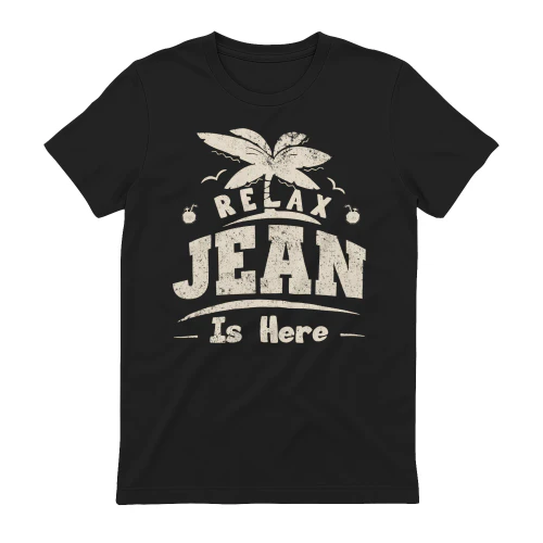 jean-rlih-215