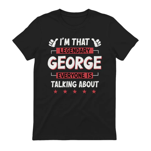 george-ileta01-170