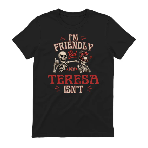 teresa-imfrly-471