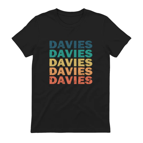 davies-nfcv-111