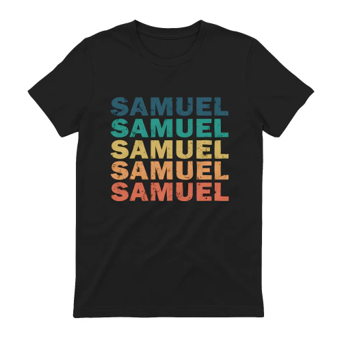 samuel-nfcv-427