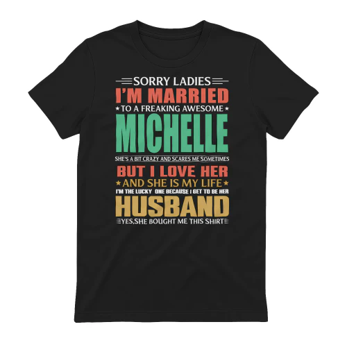 michelle-slimaf-326
