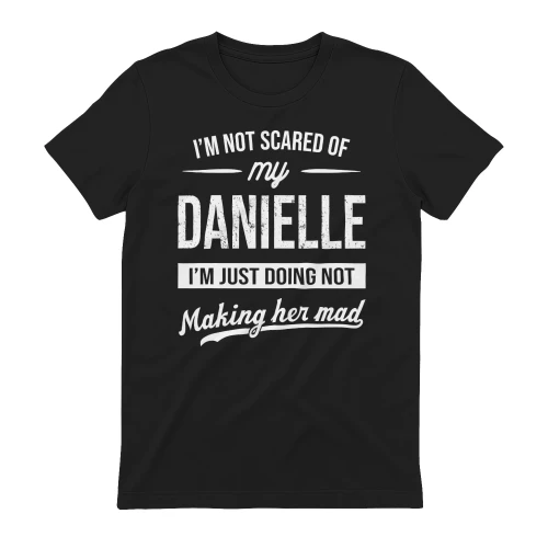 danielle-imnscr-104