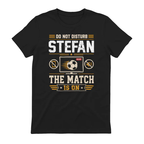 stefan-dndstrb-455
