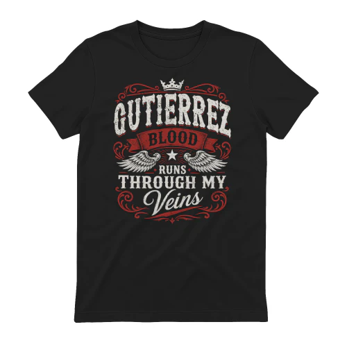 gutierrez-brtmv-01
