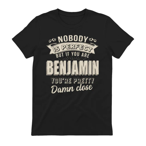 benjamin-npbysc-58