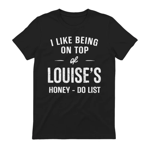 louise-ilboto-268