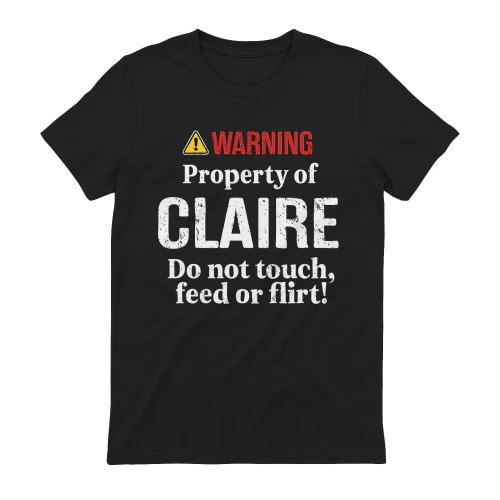 claire-wpodnf-87
