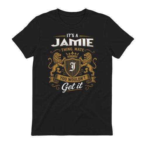 jamie-itywng-209