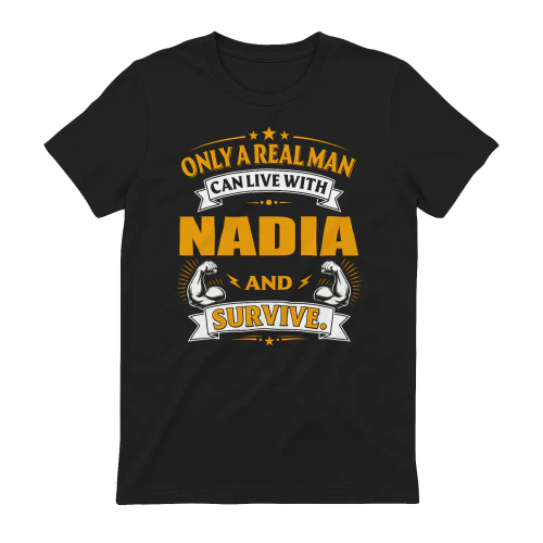 nadia-ormclw-343