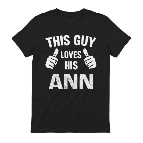 ann-tglh01-43