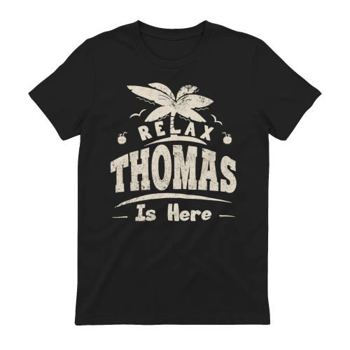 thomas-rlih-473