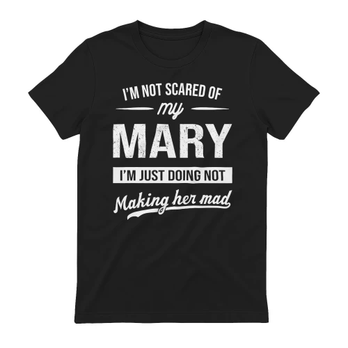 mary-imnscr-311