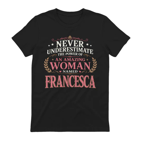 francesca-nupown-153