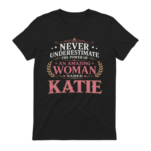 katie-nupown-242