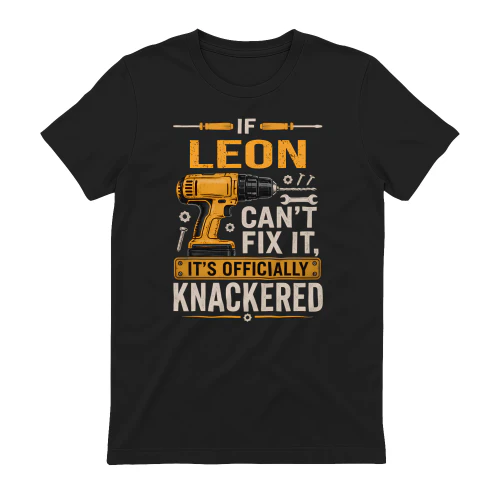 leon-ifctfx1-254