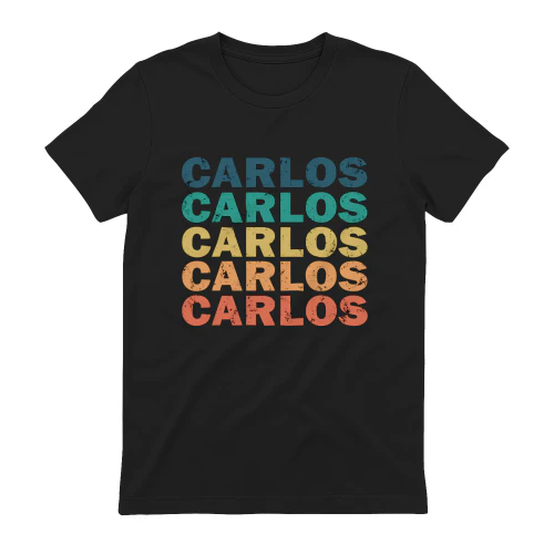 carlos-nfcv-69