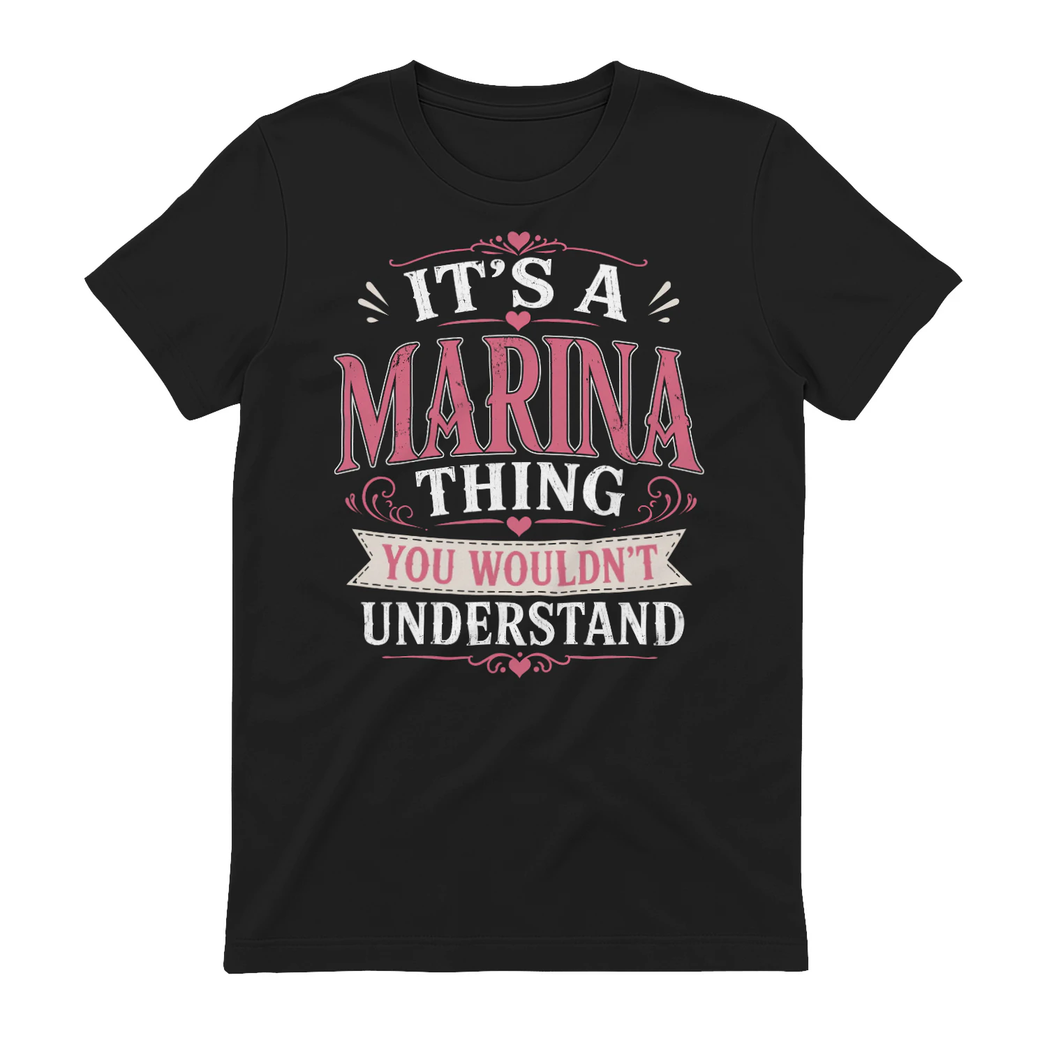 marina-itywnu4-295