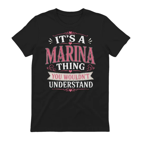 marina-itywnu4-295