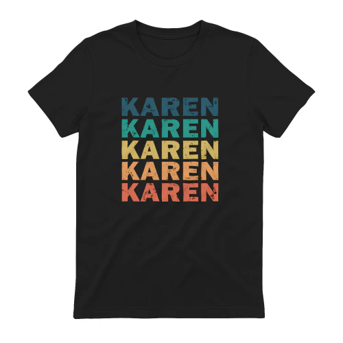 karen-nfcv-238