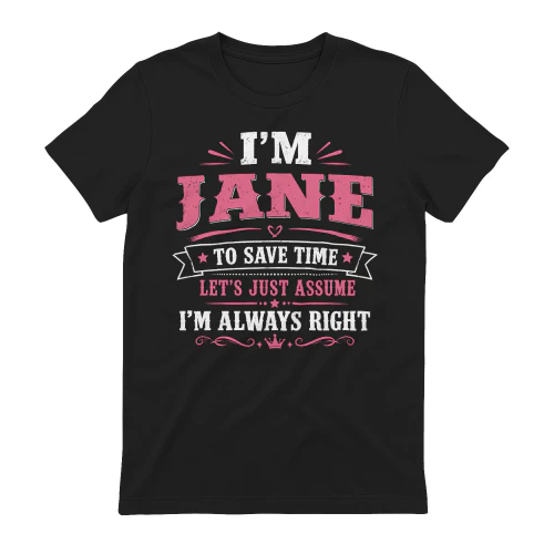 jane-tstlja-212