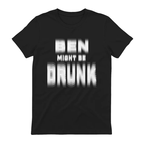 ben-mbdrunk-57