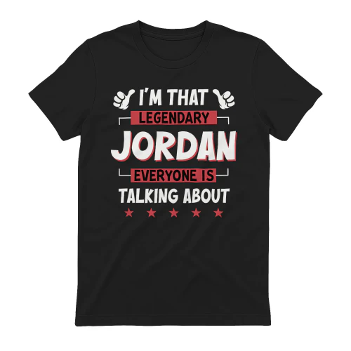 jordan-ileta01-228