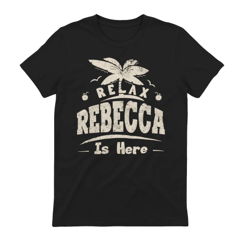 rebecca-rlih-393