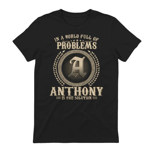 anthony-wfopis-47