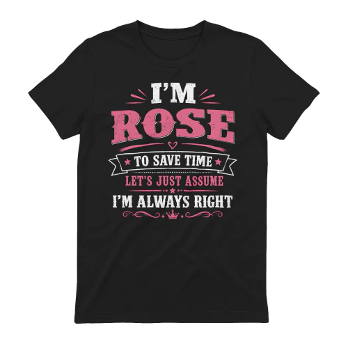 rose-tstlja-415