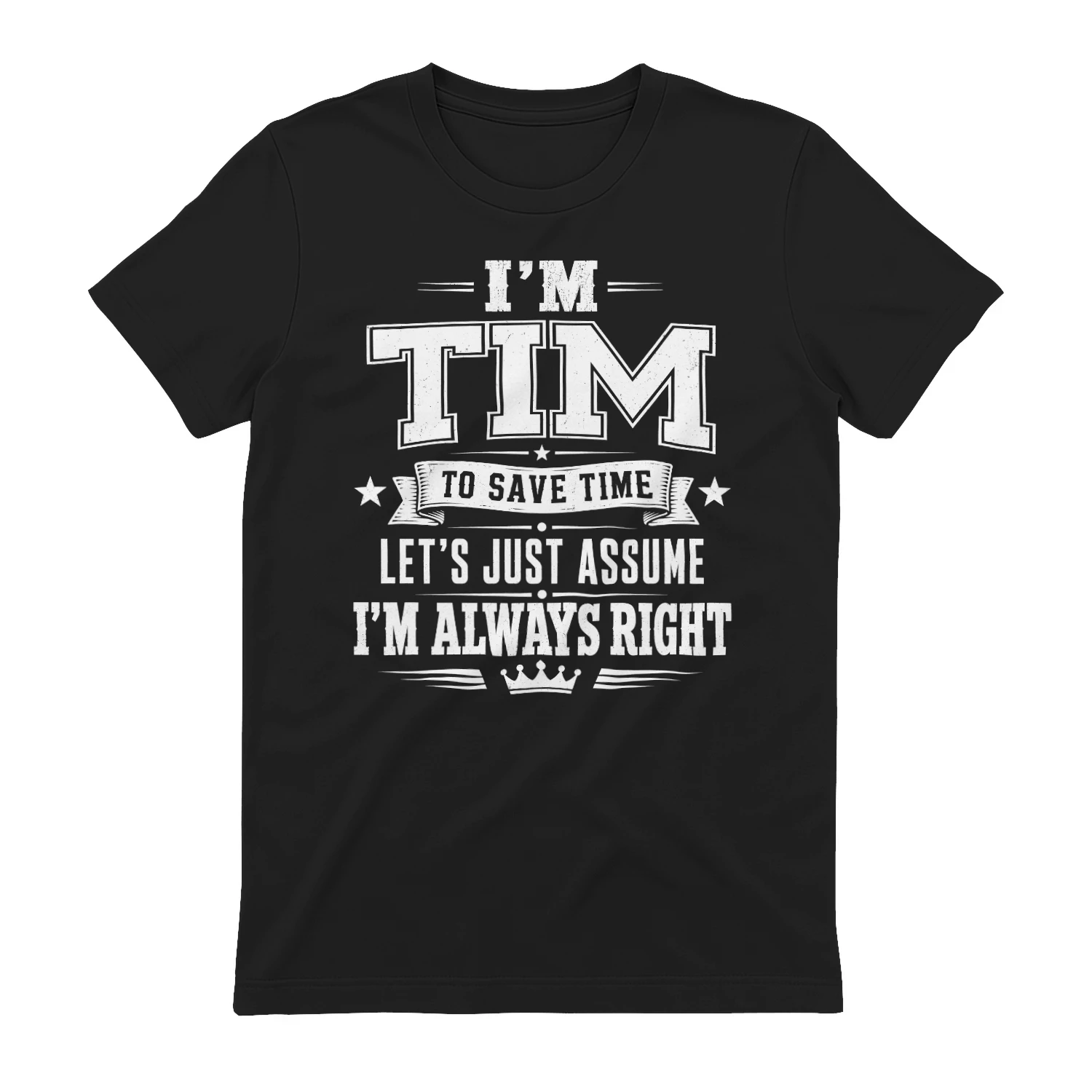 tim-tstlja2-474