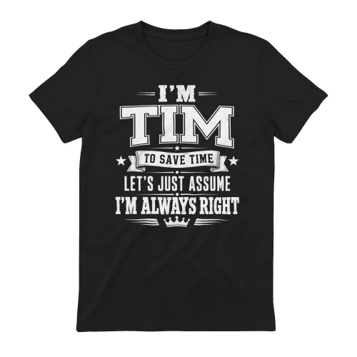 tim-tstlja2-474