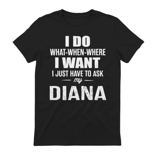 diana-id3wiw-120