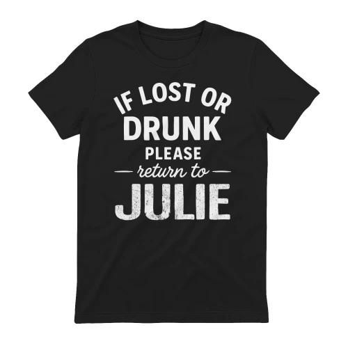 julie-ilodprt01-236
