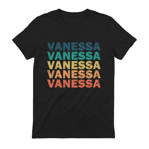 vanessa-nfcv-484