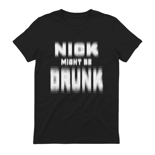 nick-mbdrunk-349