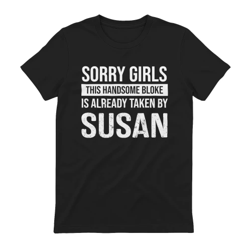 susan-sgthbt-463
