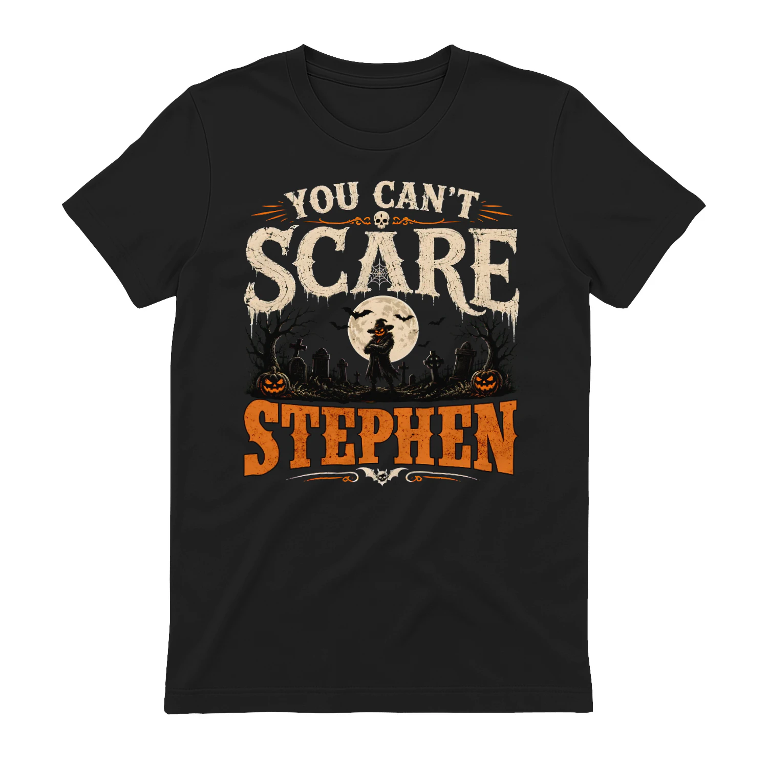 stephen-hlwycs2-460