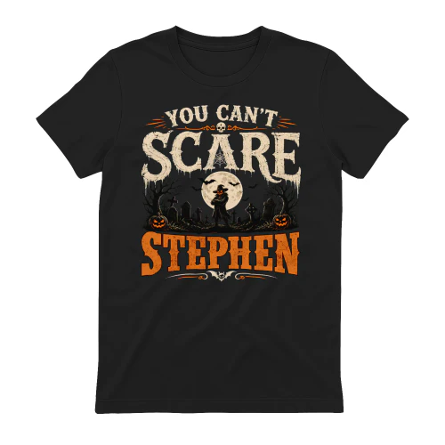 stephen-hlwycs2-460