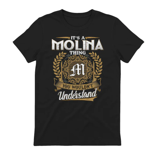molina-itywu01-334