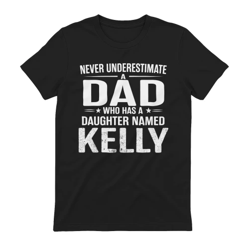 kelly-nuad01-243