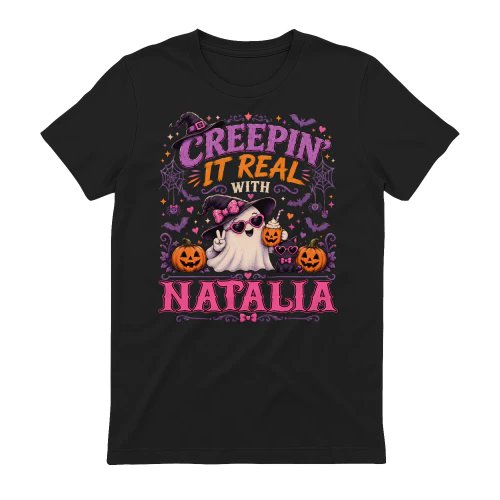 natalia-creepin1-345