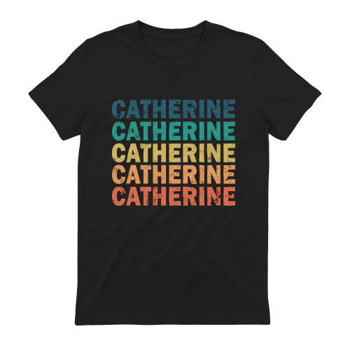 catherine-nfcv-76