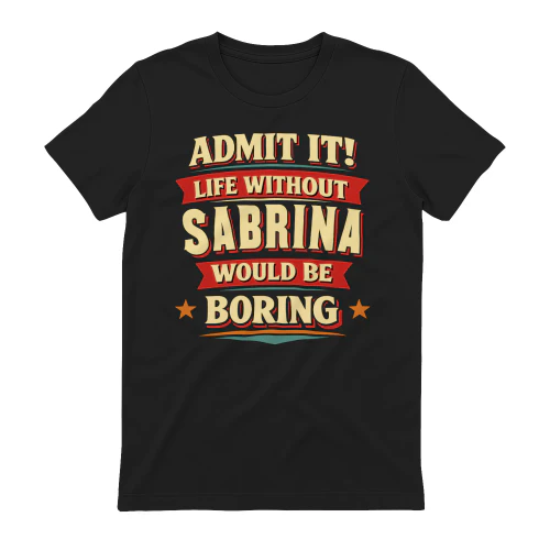 sabrina-alwb02-422